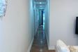 Downstairs hall