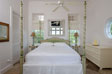 Master bedroom suite bedroom